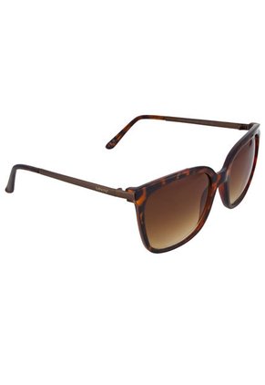 LENTES LEVIS OUTLOOK PARA MUJER LEV103W