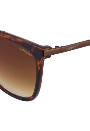 LENTES LEVIS OUTLOOK PARA MUJER LEV103W