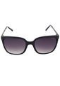 LENTES LEVIS OUTLOOK PARA MUJER LEV103W de Levis