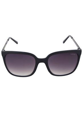 LENTES LEVIS OUTLOOK PARA MUJER LEV103W