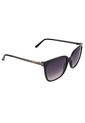 LENTES LEVIS OUTLOOK PARA MUJER LEV103W de Levis