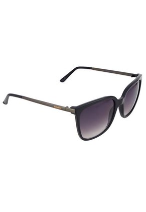 LENTES LEVIS OUTLOOK PARA MUJER LEV103W
