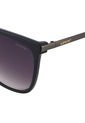 LENTES LEVIS OUTLOOK PARA MUJER LEV103W de Levis