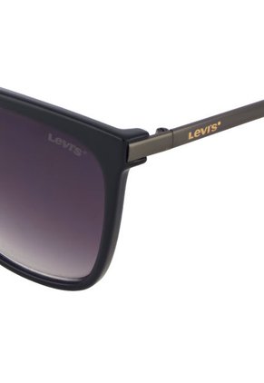 LENTES LEVIS OUTLOOK PARA MUJER LEV103W