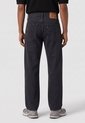 Jean Levi's 578 Baggy Fit Gris Oscuro de Levis