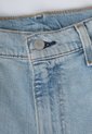 Jean Levi's 511 Slim Fit Índigo Claro de Levis