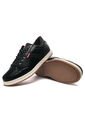 Tenis Negros Levi´s Cypress de Levis