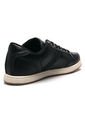 Tenis Negros Levi´s Cypress de Levis