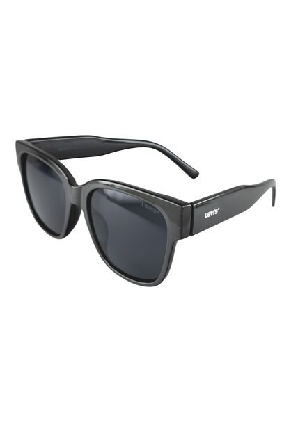 Lentes De Sol Unisex Levis Outlook X13242