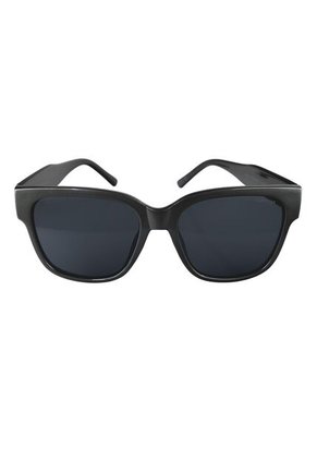 Lentes De Sol Unisex Levis Outlook X13242