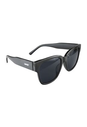 Lentes De Sol Unisex Levis Outlook X13242