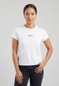 Camiseta Levi's Beige de Levis