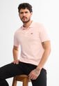 Polo Levi's Rosa de Levis