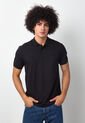 Polo Levi's Authentic Negro de Levis
