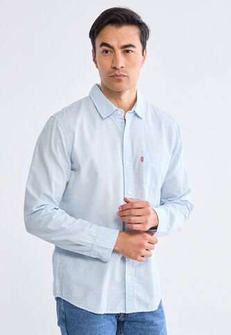 Camisa Levi's Celeste Levis