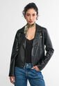 Chaqueta Levi's Soft Negro de Levis