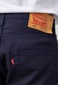 Jean Levi's 501 Original Fit Azul de Levis