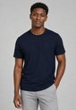 Camiseta Levi's Azul de Levis