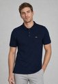 Polo Levi's Azul de Levis