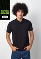 Polo Levi's Authentic Negro de Levis