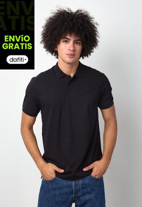 Polo Levi's Authentic Negro
