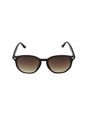 GAFAS LEVIS OUTLOOK X14076 de Levis
