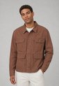 Chaqueta Levi's East Port  Café de Levis