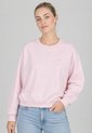 Buzo Levi's Rosa de Levis