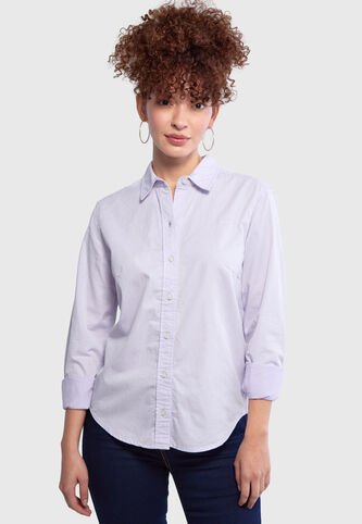 Camisa Levi's Lila Levis
