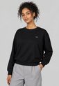 Buzo Levi's Everyday Negro de Levis