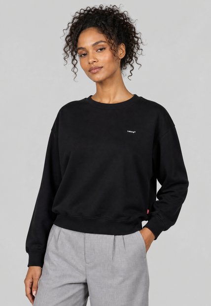 Buzo Levi's Everyday Negro