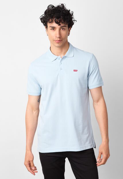 Polo Levi's Celeste