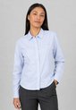Camisa Levi's Celeste de Levis