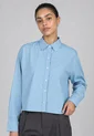 Camisa Levi's Celeste de Levis