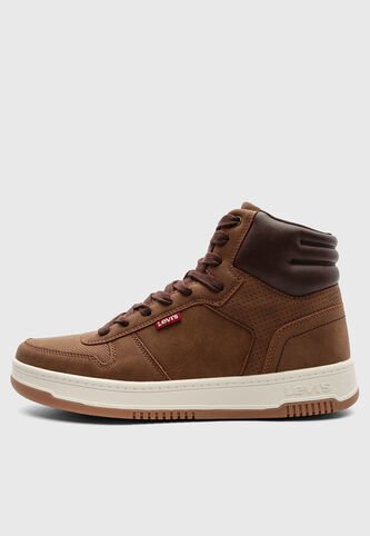 Tenis Levi's Café Levis