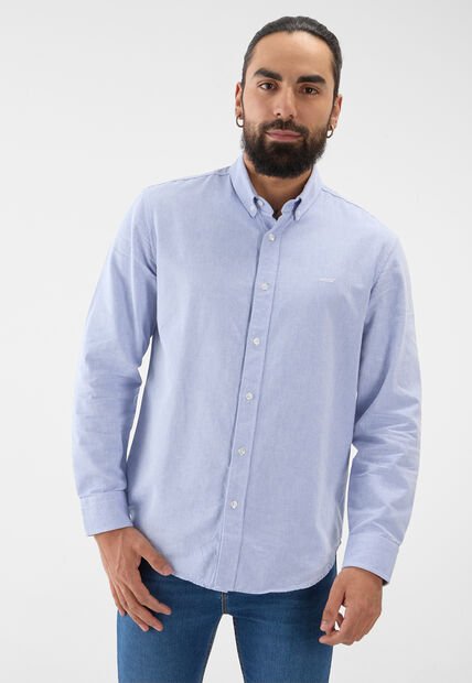 Camisa Levi's Celeste