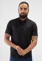 Camisa Levi's Negro de Levis