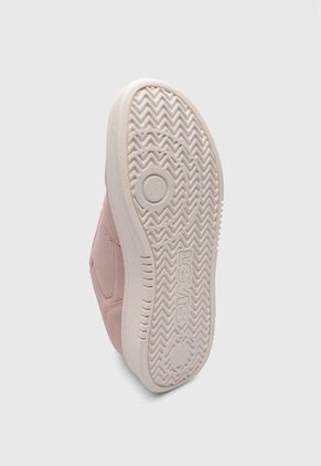 Tenis Levi's Drive Lo Rosa
