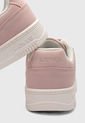 Tenis Levi's Drive Lo Rosa de Levis