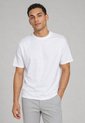 Camiseta Levi's Blanco de Levis
