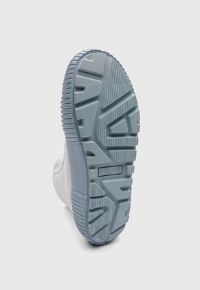 Tenis Levi's Oliva DF Blanco