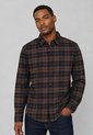 Camisa Levi's Café de Levis