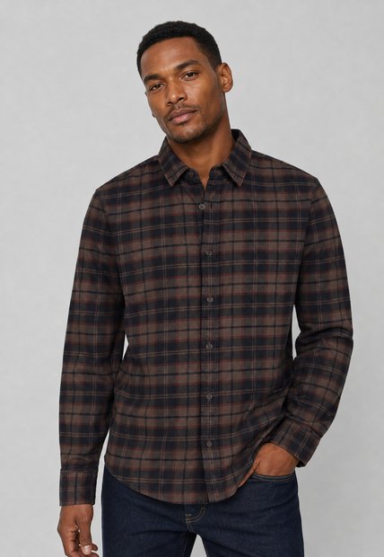 Camisa Levi's Café