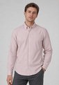 Camisa Levi's Rosa de Levis