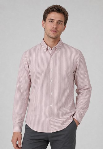 Camisa Levi's Rosa Levis