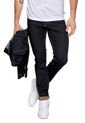 Jean Azul Oscuro Levi's 511 Slim Fit de Levis