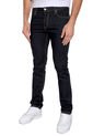 Jean Azul Oscuro Levi's 511 Slim Fit de Levis
