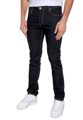 Jean Azul Oscuro Levi's 511 Slim Fit