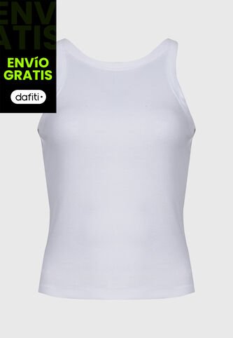 Esqueleto Levi's Blanco Levis