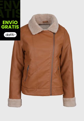 Chaqueta Levi's Café Levis